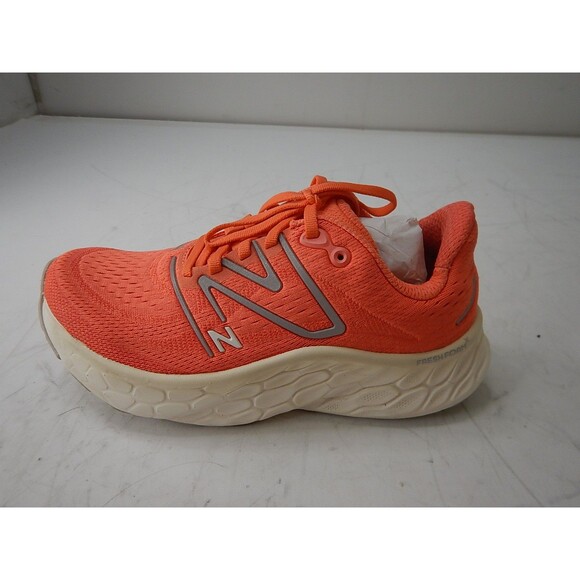 New Balance Women's  Running Shoe - Picture 3 of 6
